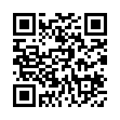 qrcode for WD1728301945