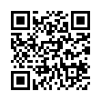 qrcode for WD1728302136