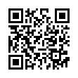 qrcode for WD1728302284