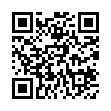 qrcode for WD1728302421