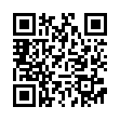 qrcode for WD1728302609