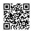 qrcode for WD1728302684