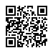 qrcode for WD1728302751