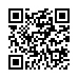 qrcode for WD1728302876