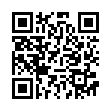 qrcode for WD1728302946