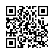 qrcode for WD1728303209