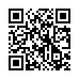 qrcode for WD1728476159