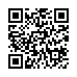 qrcode for WD1728557091