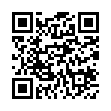 qrcode for WD1728558936