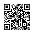 qrcode for WD1728560048