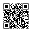 qrcode for WD1728560164