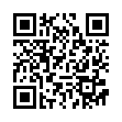 qrcode for WD1728560279