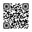 qrcode for WD1728560394