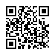 qrcode for WD1728560504