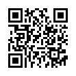 qrcode for WD1728575084