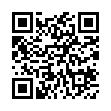 qrcode for WD1728585367