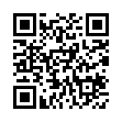 qrcode for WD1728640539