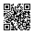 qrcode for WD1728641466