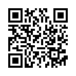 qrcode for WD1728736968