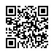 qrcode for WD1728737087