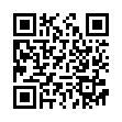 qrcode for WD1728737219