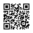 qrcode for WD1728911002