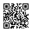 qrcode for WD1728923229