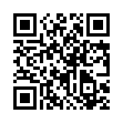 qrcode for WD1728980636