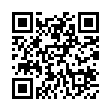 qrcode for WD1728981886