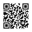 qrcode for WD1729019269