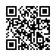 qrcode for WD1729019723