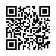 qrcode for WD1729081269