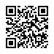 qrcode for WD1729094631