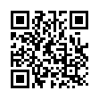 qrcode for WD1729100454