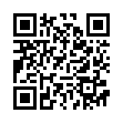 qrcode for WD1729100627