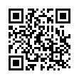 qrcode for WD1729182903