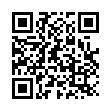 qrcode for WD1729183106