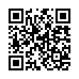 qrcode for WD1729242096