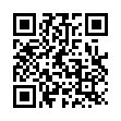 qrcode for WD1729242830