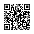 qrcode for WD1729284342