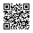 qrcode for WD1729285438