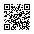 qrcode for WD1729342799