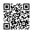 qrcode for WD1729426328