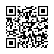 qrcode for WD1729504175