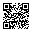 qrcode for WD1729847752