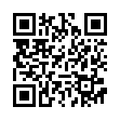 qrcode for WD1730306007