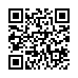 qrcode for WD1730306733