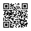 qrcode for WD1730306920