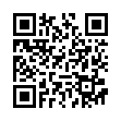 qrcode for WD1730307104