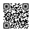 qrcode for WD1730307330